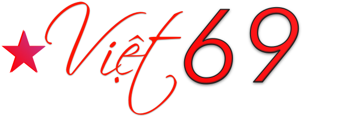 Viet69