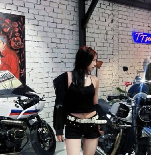 Ảnh 4 của Chịch em Thanh Thảo 2k4 Tân Bình khẩu dâm siêu nứng
