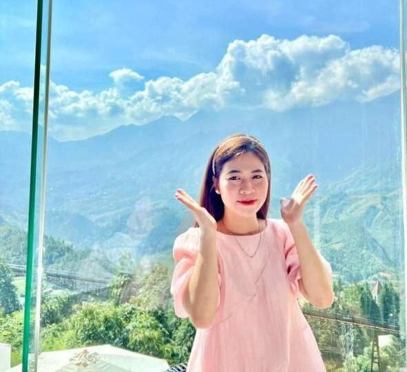 Ảnh 4 của Clip sex Lái chị máy bay người yêu cũ được chị phục vụ từ a đến z (Full Clip + Pic)
