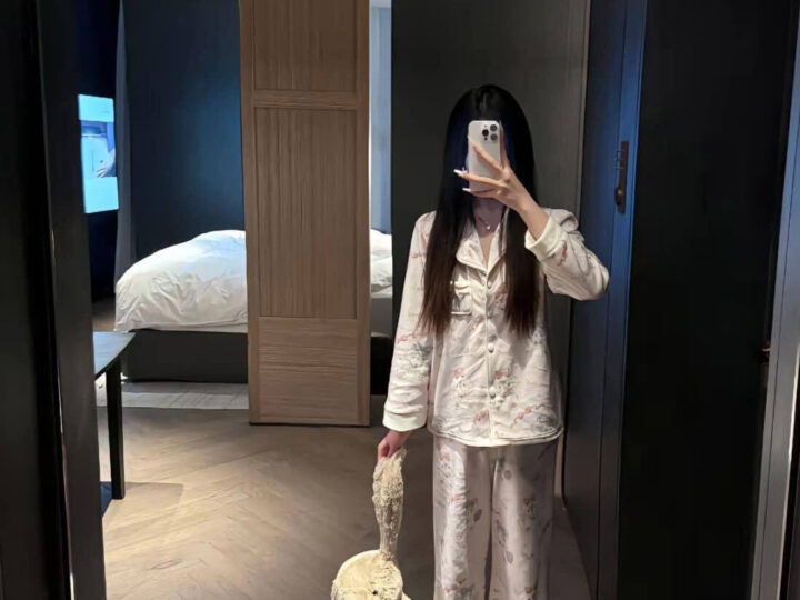 Ảnh 27 của Lộ clip sex địt em Tiểu Long Nữ (Clip + Pic)