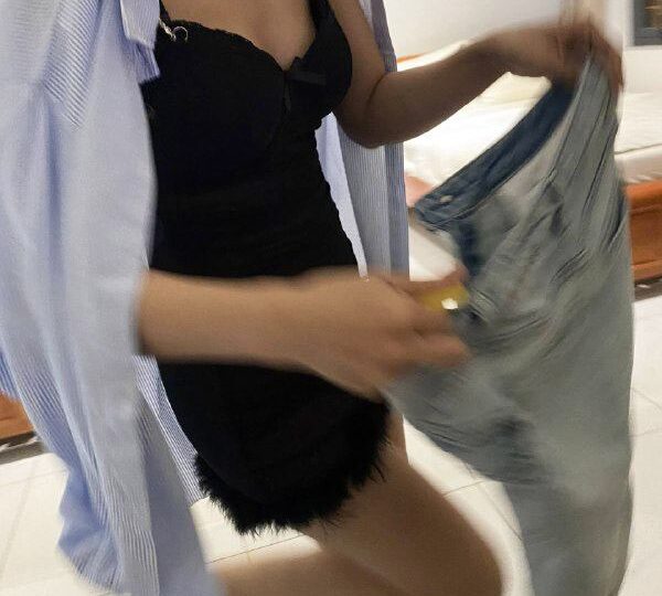 Ảnh 16 của Địt em fwb khi máu dâm em nổi lên thì anh không cần phải đi chăn rau nữa – Phần 2